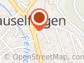 Tsv Gauselfingen