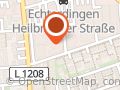 Oulong Consulting GmbH
