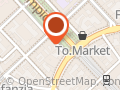 D'antonio Camillo (Dr.)