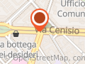 MEDIACTION