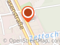 Gastro Tec - Grossküchentechnik