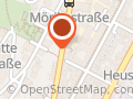 Hypnosepraxis Stuttgart