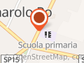 Scuola Primaria Pinarolo Po
