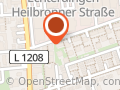 Stillberatung