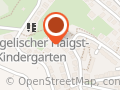 tree distribution GmbH