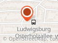 DIE PUTZTEUFELE GMBH
