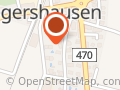 Rechsteiner, Hans