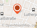 Kinderhaus Paradies