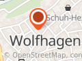 Küthe Raumausstattung Inh. Kay Dippel