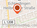 IU myStudium Stuttgart