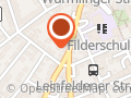 BK Bodenbeläge