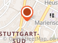 StadtLandPlan GmbH+Co.KG