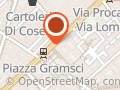 Scalpendi Editore