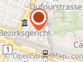 Venenklinik Bellevue