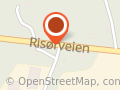 Uno-X Risør