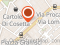 Quaranta Irma