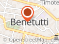 Bitti Fratelli - Panificazione (S.N.C.)