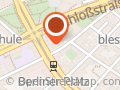 INDUSTRIE-KLETTERER GbR
