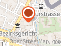 ORL Kreuzlingen