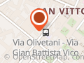 Rovetta Salvaderi E Associati