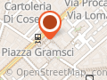 Lucky Di Gammino Rosalba