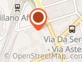 Strategie immobiliari