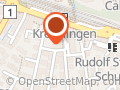 Kieser
