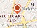 grow.inc SPACES Stuttgart - Marienplatz