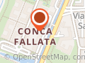 Istituto Italiano della Cucina e Pasticceria