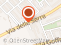 Bici Center di Pistidda Giovanni