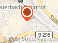 Stana Second Hand Boutique - Feuerbach