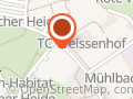 Minigolf Killesberg