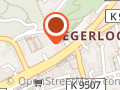 REM Management Consulting AG - Wir machen Unternehmen stark