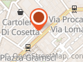 RR Studio Immobiliare