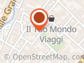 Nisoli Giuseppe