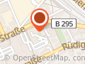 BauProCheck