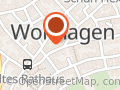 Hotel Restaurant "zur Stadt Wolfhagen"