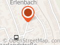Erlenbacher Kickers e.V.