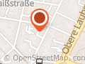 Werbeagentur Gravis Schartmann & Schunk GbR
