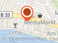 Artifex Coaching GmbH
