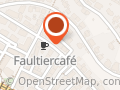 Souffleusenstreik Impro-Theater e.V.