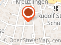 Stiftung WG Landhaus