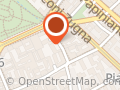 Mapp Digital