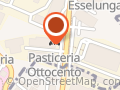 Messaggerie Internazionali Per La Distribuzione Della Stampa (Srl)