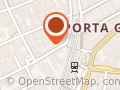 O Bag Store