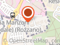 Borgo Manzoni Charming House