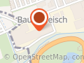 Alt FineCom Finishing-eCommerce-Logistics GmbH - Aschaffenburg