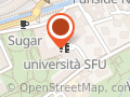 European Conference on Digital Psychology