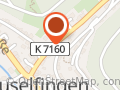 Amann Fridolin Friseurgesch.