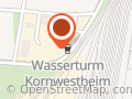 WASSERTURM